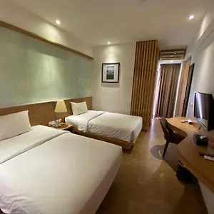 horison-jimbaran.hotelsseminyak.net/